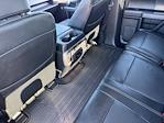 2020 Ford F-150 SuperCrew Cab 4WD Pickup for sale #51185A - photo 16