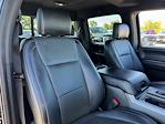 2020 Ford F-150 SuperCrew Cab 4WD Pickup for sale #51185A - photo 17