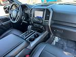 2020 Ford F-150 SuperCrew Cab 4WD Pickup for sale #51185A - photo 18
