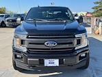2020 Ford F-150 SuperCrew Cab 4WD Pickup for sale #51185A - photo 3