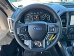 2020 Ford F-150 SuperCrew Cab 4WD Pickup for sale #51185A - photo 19