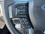 2020 Ford F-150 SuperCrew Cab 4WD Pickup for sale #51185A - photo 20
