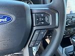 2020 Ford F-150 SuperCrew Cab 4WD Pickup for sale #51185A - photo 21