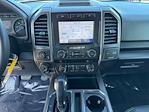 2020 Ford F-150 SuperCrew Cab 4WD Pickup for sale #51185A - photo 23