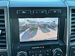 2020 Ford F-150 SuperCrew Cab 4WD Pickup for sale #51185A - photo 24
