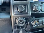 2020 Ford F-150 SuperCrew Cab 4WD Pickup for sale #51185A - photo 25