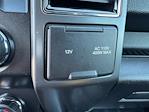 2020 Ford F-150 SuperCrew Cab 4WD Pickup for sale #51185A - photo 26