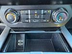 2020 Ford F-150 SuperCrew Cab 4WD Pickup for sale #51185A - photo 27