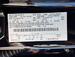 2020 Ford F-150 SuperCrew Cab 4WD Pickup for sale #51185A - photo 28
