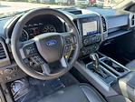 2020 Ford F-150 SuperCrew Cab 4WD Pickup for sale #51185A - photo 4