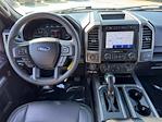 2020 Ford F-150 SuperCrew Cab 4WD Pickup for sale #51185A - photo 5