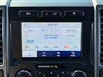 2020 Ford F-150 SuperCrew Cab 4WD Pickup for sale #51185A - photo 6