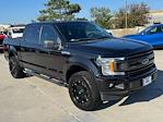 2020 Ford F-150 SuperCrew Cab 4WD Pickup for sale #51185A - photo 1