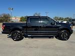 2020 Ford F-150 SuperCrew Cab 4WD Pickup for sale #51185A - photo 7