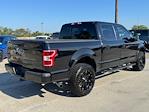 2020 Ford F-150 SuperCrew Cab 4WD Pickup for sale #51185A - photo 2