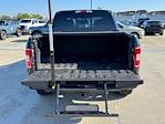 2020 Ford F-150 SuperCrew Cab 4WD Pickup for sale #51185A - photo 8