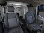New 2025 Ford Transit 250 Low Roof Empty Cargo Van for sale #51194 - photo 11