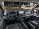 New 2025 Ford Transit 250 Low Roof Empty Cargo Van for sale #51194 - photo 10