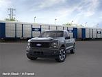 2025 Ford F-150 Super Cab 4x4 Pickup for sale #51204 - photo 4