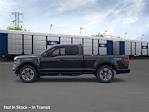 2025 Ford F-150 Super Cab 4x4 Pickup for sale #51204 - photo 5