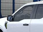 2025 Ford F-150 Super Cab 4x4 Pickup for sale #51206 - photo 19