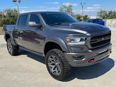 2023 Ram 1500 Crew Cab 4x4 Pickup for sale #51208A - photo 1