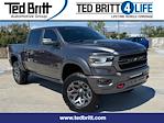 2023 Ram 1500 Crew Cab 4x4 Pickup for sale #51208A - photo 1