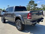 2023 Ram 1500 Crew Cab 4x4 Pickup for sale #51208A - photo 11