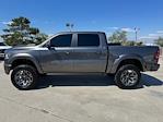 2023 Ram 1500 Crew Cab 4x4 Pickup for sale #51208A - photo 12
