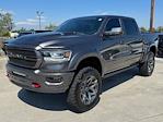 2023 Ram 1500 Crew Cab 4x4 Pickup for sale #51208A - photo 13