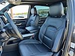 2023 Ram 1500 Crew Cab 4x4 Pickup for sale #51208A - photo 15