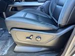 2023 Ram 1500 Crew Cab 4x4 Pickup for sale #51208A - photo 16