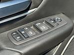 2023 Ram 1500 Crew Cab 4x4 Pickup for sale #51208A - photo 17