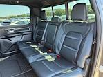 2023 Ram 1500 Crew Cab 4x4 Pickup for sale #51208A - photo 18