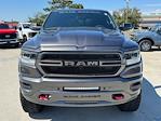 2023 Ram 1500 Crew Cab 4x4 Pickup for sale #51208A - photo 2