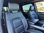 2023 Ram 1500 Crew Cab 4x4 Pickup for sale #51208A - photo 20