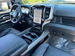 2023 Ram 1500 Crew Cab 4x4 Pickup for sale #51208A - photo 21