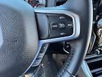 2023 Ram 1500 Crew Cab 4x4 Pickup for sale #51208A - photo 24