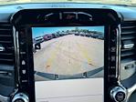 2023 Ram 1500 Crew Cab 4x4 Pickup for sale #51208A - photo 27