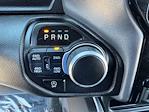 2023 Ram 1500 Crew Cab 4x4 Pickup for sale #51208A - photo 28
