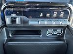 2023 Ram 1500 Crew Cab 4x4 Pickup for sale #51208A - photo 29