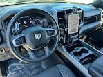 2023 Ram 1500 Crew Cab 4x4 Pickup for sale #51208A - photo 3