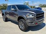 2023 Ram 1500 Crew Cab 4x4 Pickup for sale #51208A - photo 6