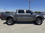 2023 Ram 1500 Crew Cab 4x4 Pickup for sale #51208A - photo 7