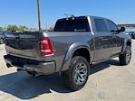 2023 Ram 1500 Crew Cab 4x4 Pickup for sale #51208A - photo 8