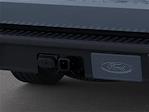 New 2025 Ford Maverick XLT SuperCrew Cab AWD Pickup for sale #51209 - photo 23