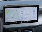 New 2025 Ford Maverick XLT SuperCrew Cab AWD Pickup for sale #51210 - photo 15