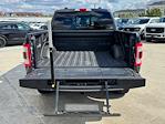 2021 Ford F-150 SuperCrew Cab 4WD Pickup for sale #51214A - photo 9