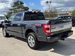 2021 Ford F-150 SuperCrew Cab 4WD Pickup for sale #51214A - photo 11