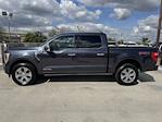 2021 Ford F-150 SuperCrew Cab 4WD Pickup for sale #51214A - photo 12